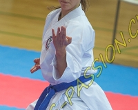 1KARATE - 0052